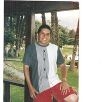 Esteban Milla Photo 7