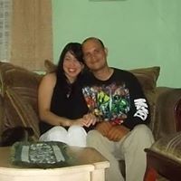 Julio Frias Photo 4