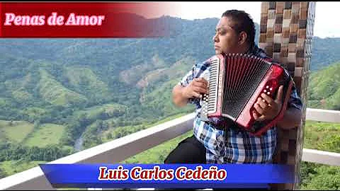 Luis Cedeno Photo 29