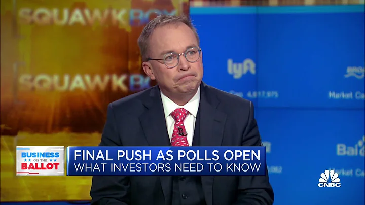 Michael Mulvaney Photo 36