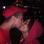 Craig Keim Photo 6