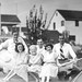 Donald Dwyer Photo 27