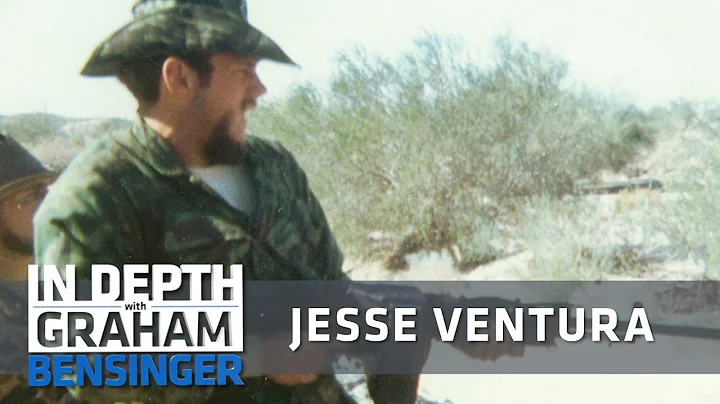 Jesse Seals Photo 21