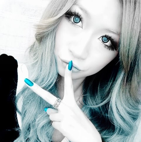 Jessica Stinson Photo 14
