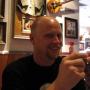David Breland Photo 25