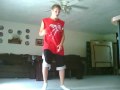 Dwight Hudson Photo 24