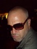 Mark Davey Photo 31