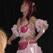 Linda Donahue Photo 39