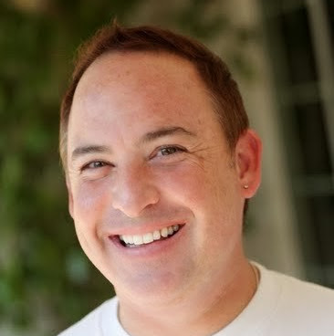 Craig Rosen Photo 9