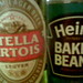 Stella Bean Photo 21