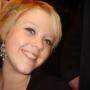Jess Harding Photo 19