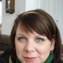 Maureen Parrish Photo 17