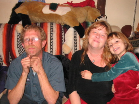 Deann Jones Photo 16
