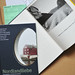Thomas Reber Photo 32