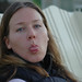 Cheryl Moon Photo 35