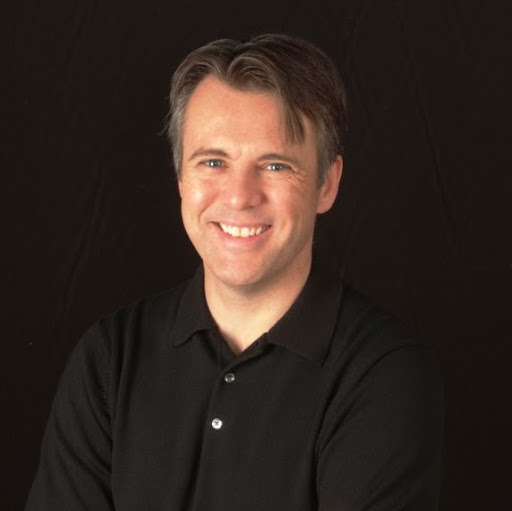Mike Farr Photo 13