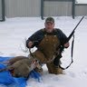 Jason Gannon Photo 11