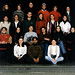 Edward Paulsen Photo 23