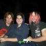 Michael Dumond Photo 17