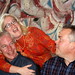 Anne Marks Photo 38
