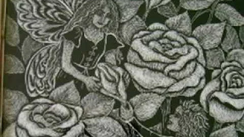 Anne Kidd Photo 30