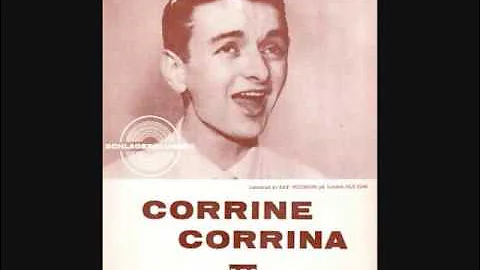 Corinna Stewart Photo 17
