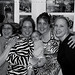 Tracie Gibson Photo 33