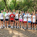 Allison Christensen Photo 34