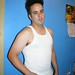 Stephen Powers Photo 47