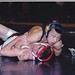 Alan Kwan Photo 40
