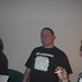 Timothy Delaney Photo 49