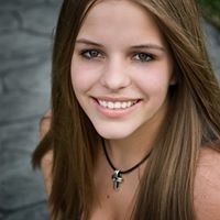 Kim Webster Photo 2