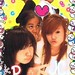 Ming Pang Photo 38