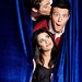 Matthew Lea Photo 34