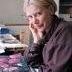 Virginia Quillen Photo 2