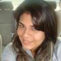 Milly Perez Photo 28