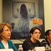 Teresa Borja Photo 26