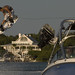 Eddie Valdez Photo 44