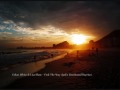 Lisa Large Photo 25