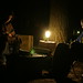 Tom Goodenough Photo 13