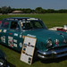Lorrie Fisher Photo 29
