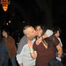 David Cardillo Photo 33