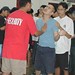 Norman Cheng Photo 30