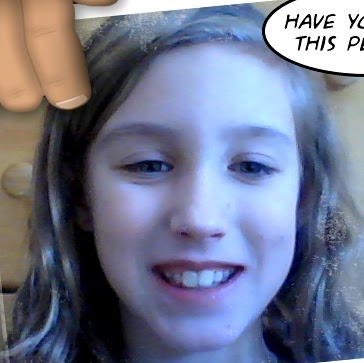 Alison Hinrichs Photo 1