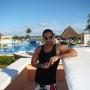 Hector Hidalgo Photo 30