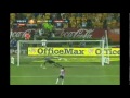 Cirilo Leon Photo 7