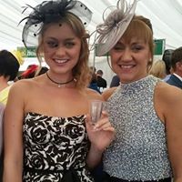 Teresa Healy Photo 7