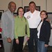 Billy Mills Photo 41