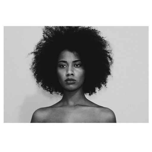Kadiatou Traore Photo 11