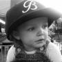 Megan Mckinney Photo 25